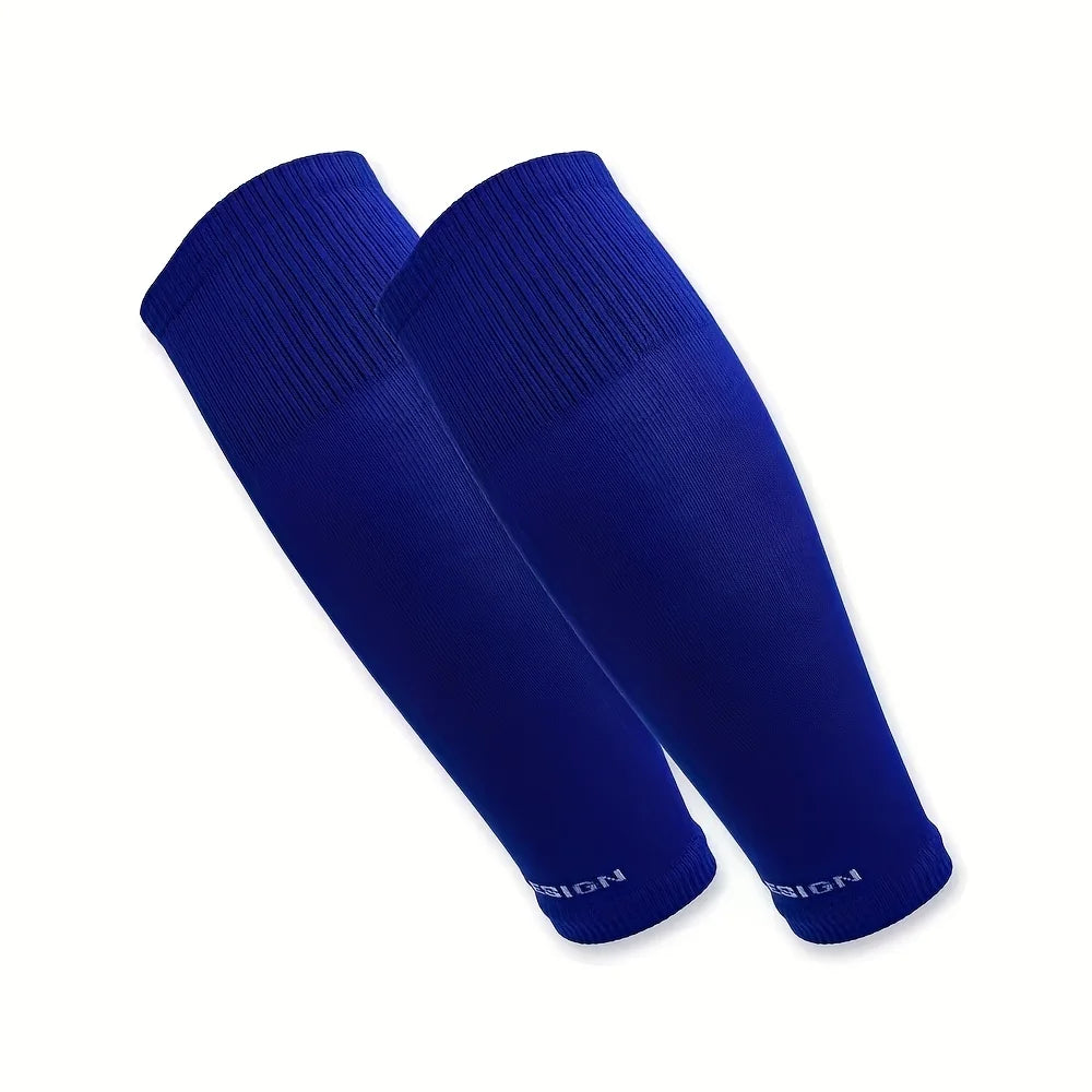 Calf Compression Sleeves