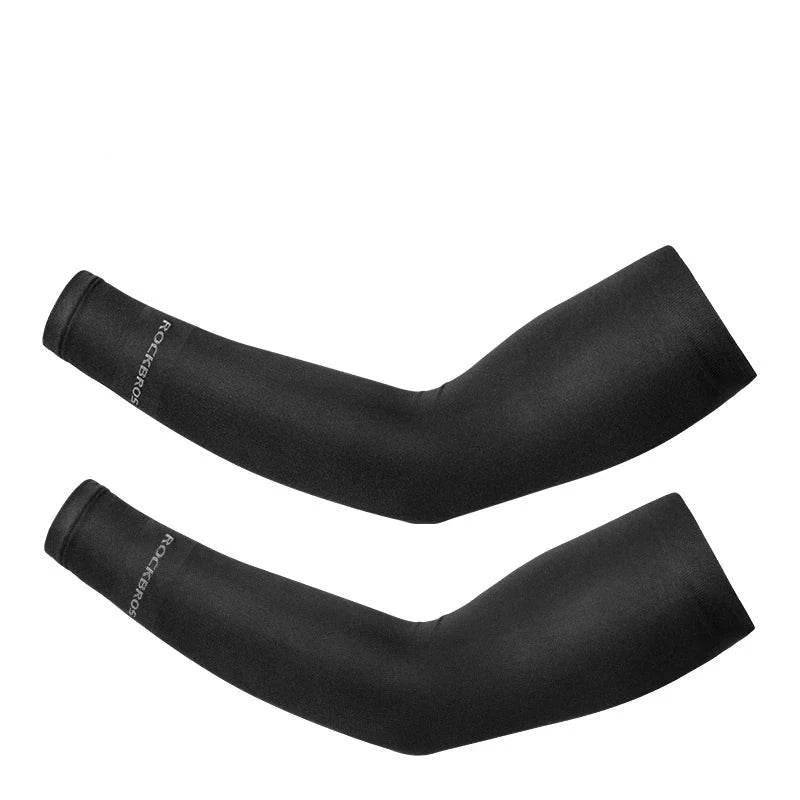 UV Protection Arm Sleeves