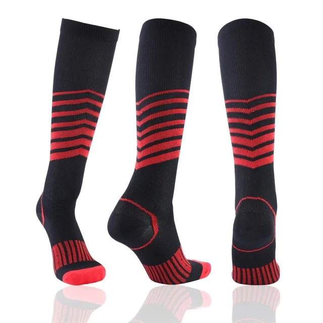 Compression Socks