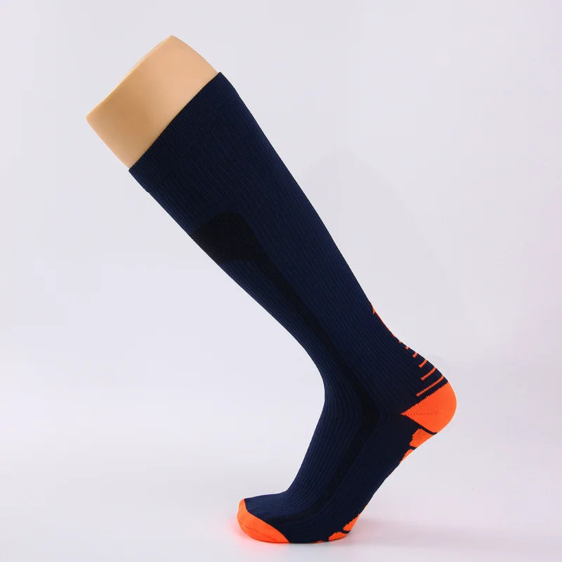 Comfy Compression Socks