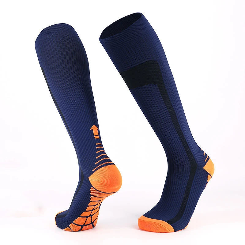 Comfy Compression Socks