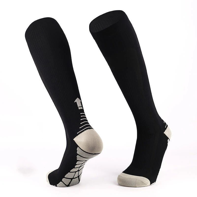 Comfy Compression Socks