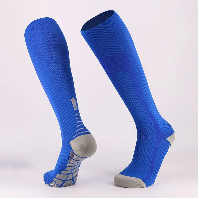Comfy Compression Socks