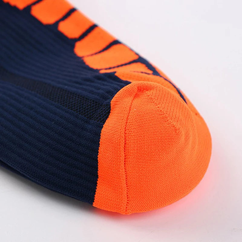 Comfy Compression Socks