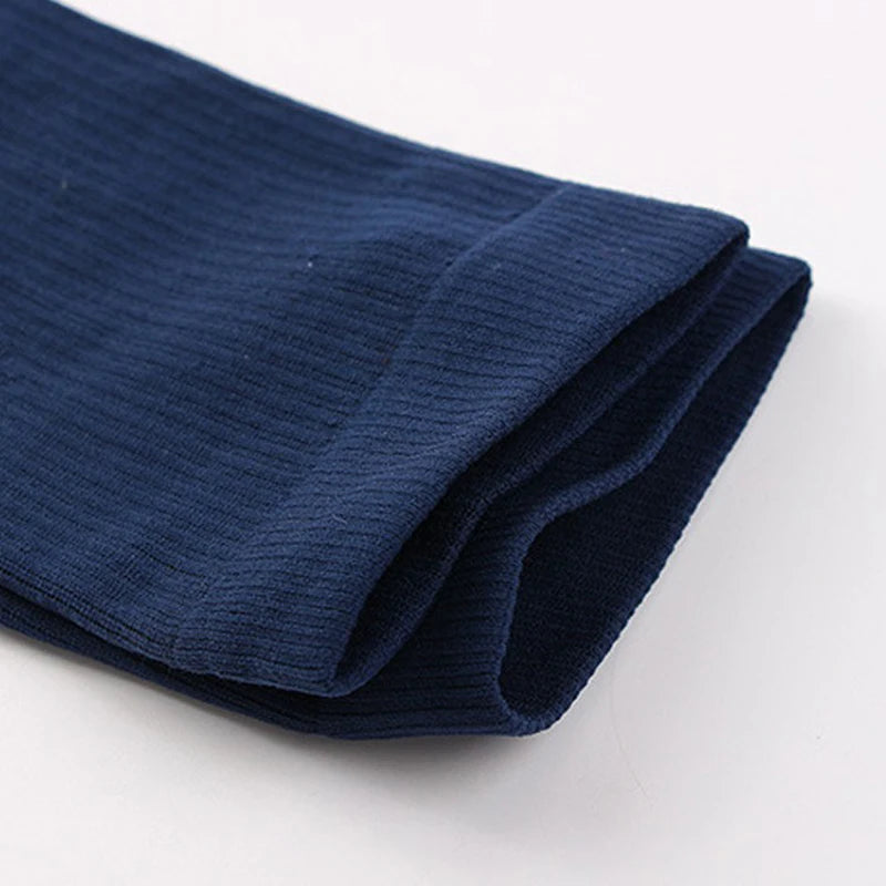 Comfy Compression Socks