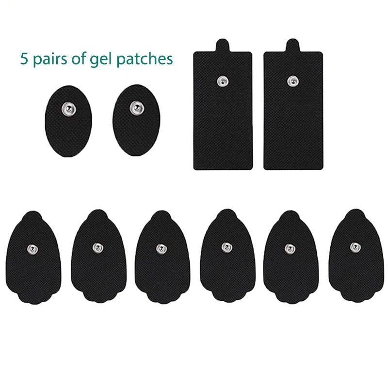 Tens Electrostimulator